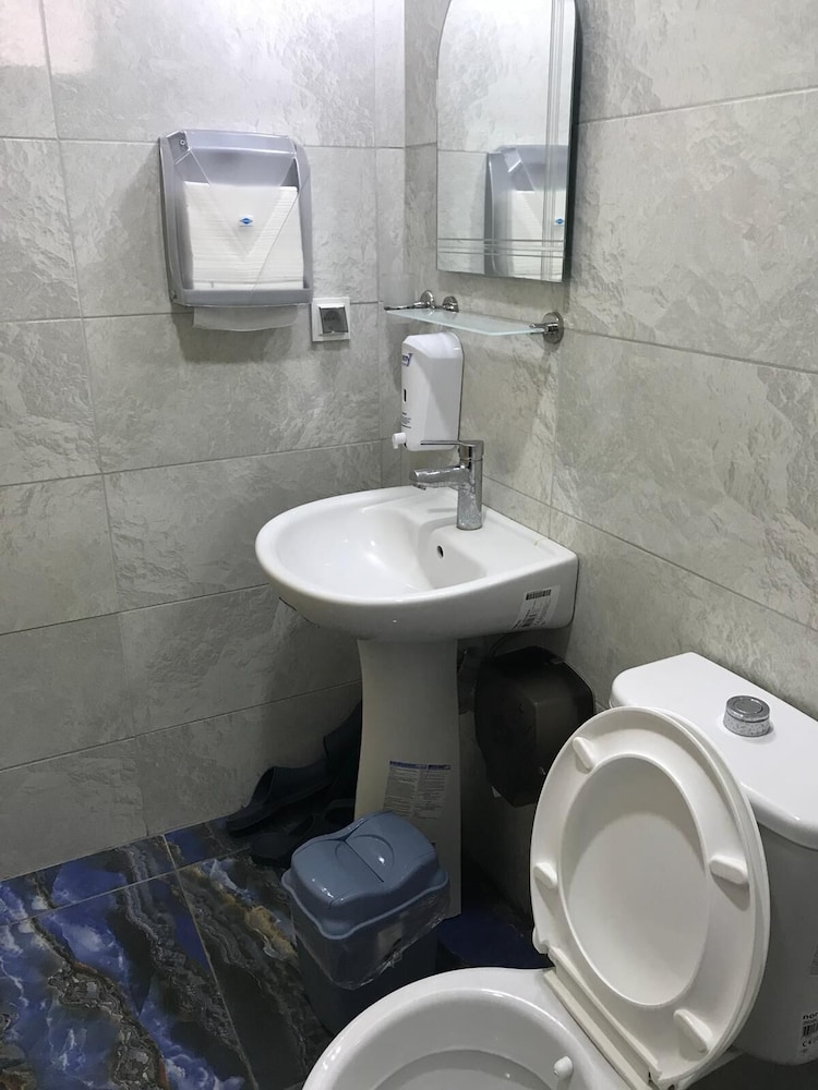 olympos tatilya pansiyon