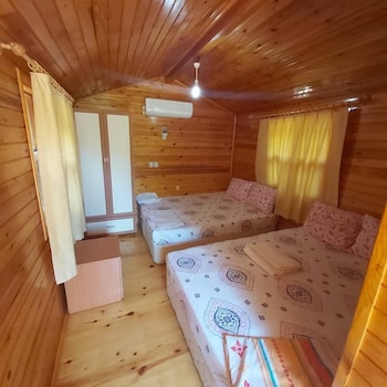 olympos tatilya pansiyon