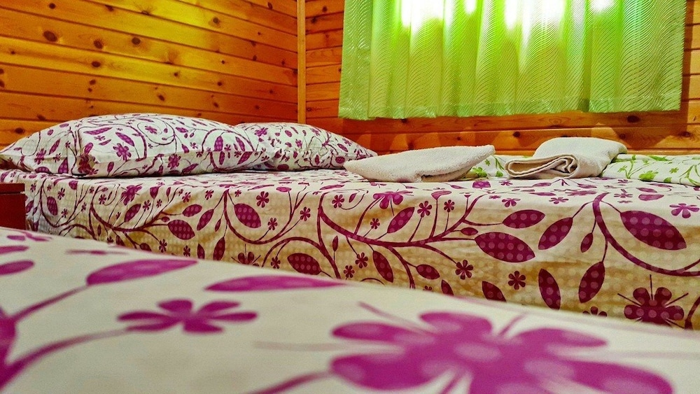 olympos tatilya pansiyon