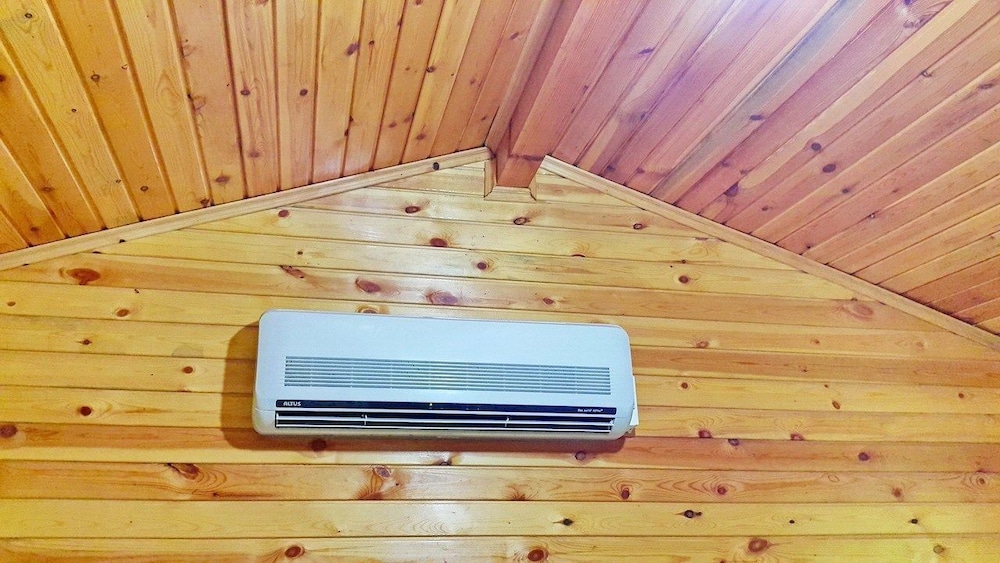 olympos tatilya pansiyon