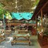 olympos tatilya pansiyon