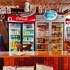 olympos tatilya pansiyon