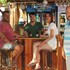 olympos tatilya pansiyon