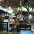 olympos tatilya pansiyon