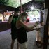 olympos tatilya pansiyon