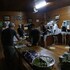 olympos tatilya pansiyon
