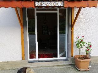 pinar kir evi