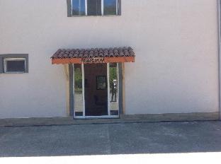 pinar kir evi