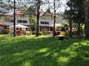 pinar kir evi