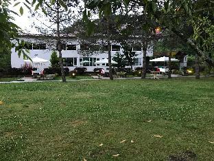 pinar kir evi