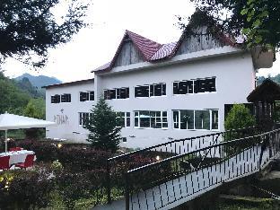pinar kir evi