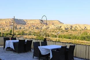 nevsehir