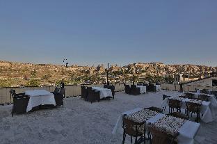 nevsehir