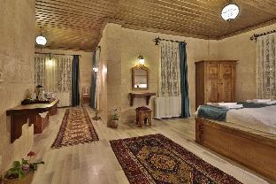 cappadocia view hotel