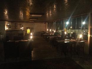 cappadocia view hotel