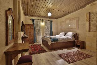 cappadocia view hotel