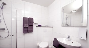 home hotel bolinder munktell