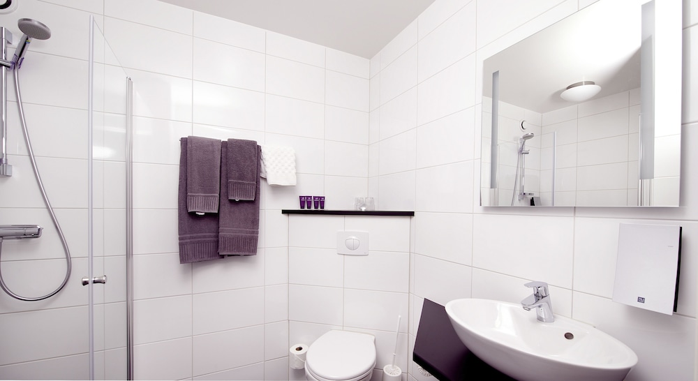 home hotel bolinder munktell