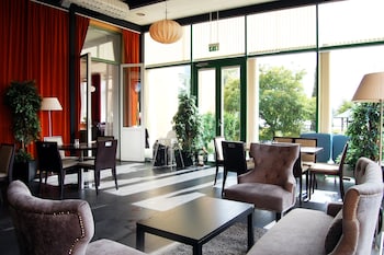 home hotel bolinder munktell