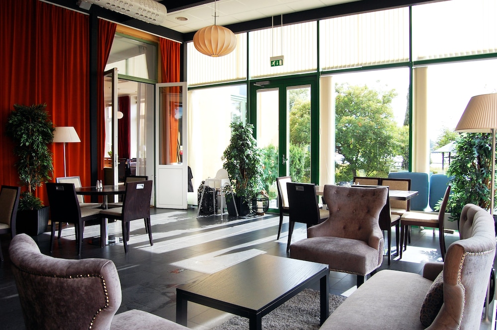 home hotel bolinder munktell