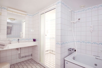 home hotel bolinder munktell