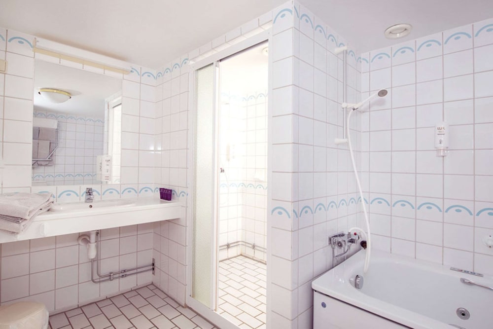 home hotel bolinder munktell