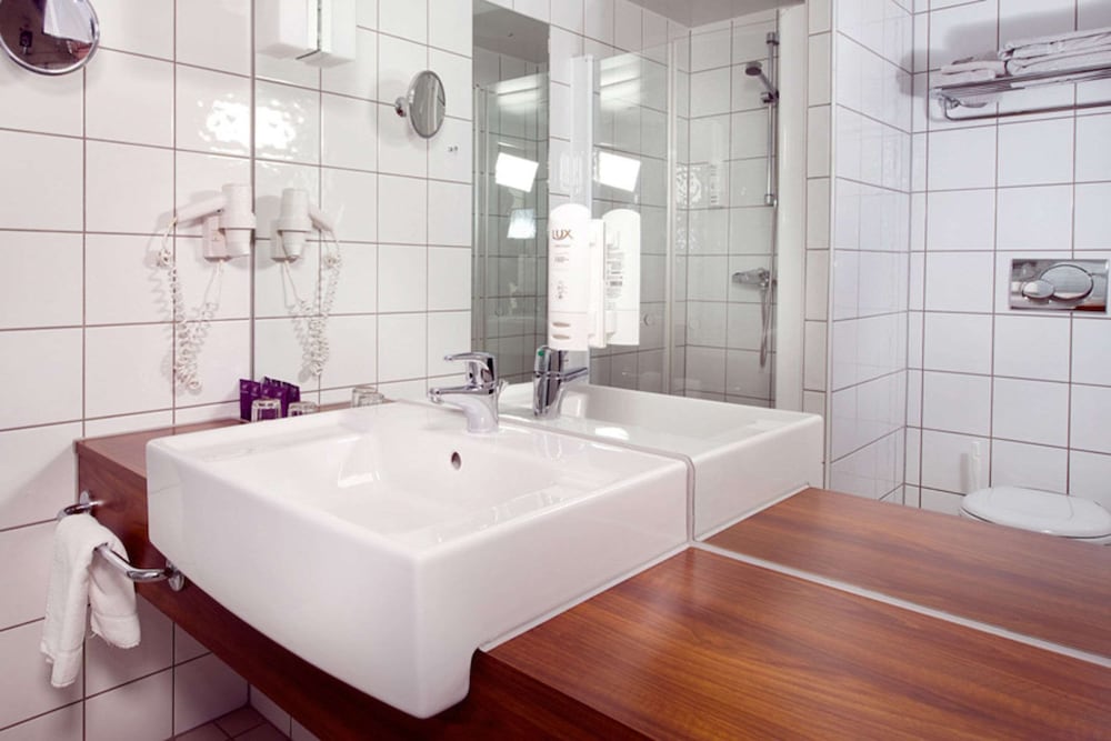 home hotel bolinder munktell