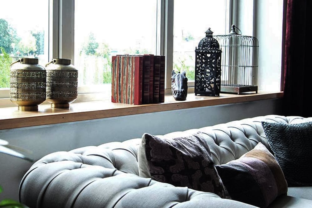 Clarion Collection Hotel Bolinder Munktell,Sodermanland County>>Eskilstuna,3 star