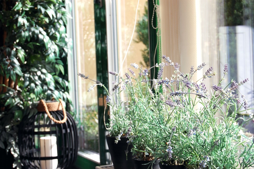 Home Hotel Bolinder Munktell,Sodermanland County>>Eskilstuna,3 star