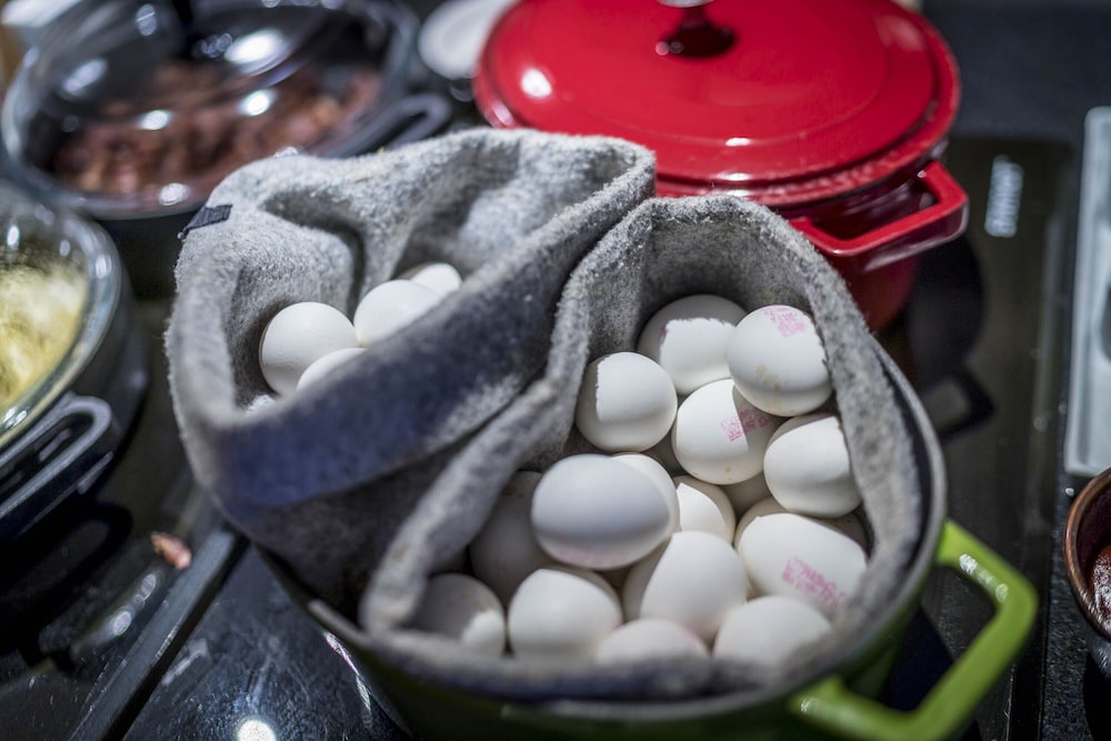 home hotel bolinder munktell