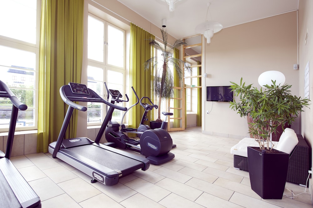 home hotel bolinder munktell