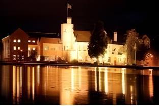 home hotel bolinder munktell