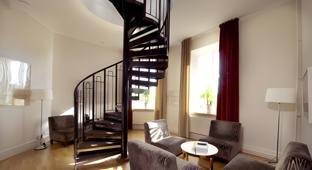 home hotel bolinder munktell
