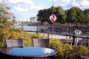 home hotel bolinder munktell