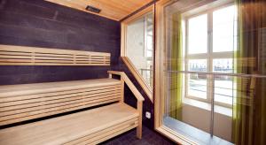 home hotel bolinder munktell