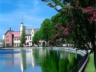 home hotel bolinder munktell