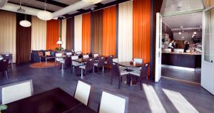 home hotel bolinder munktell