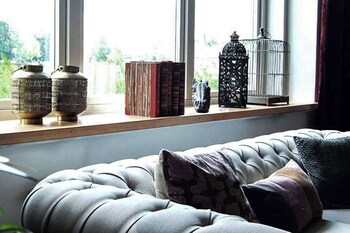 home hotel bolinder munktell