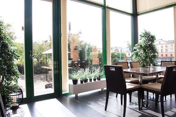 home hotel bolinder munktell