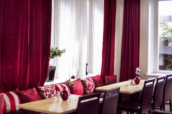 home hotel bolinder munktell