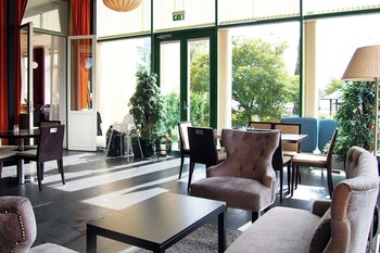 home hotel bolinder munktell