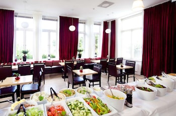 home hotel bolinder munktell