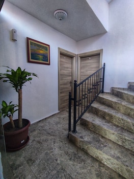 satsuma butik otel