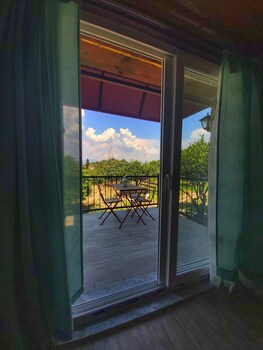 satsuma butik otel