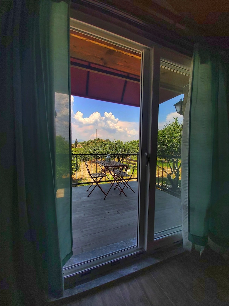 satsuma butik otel