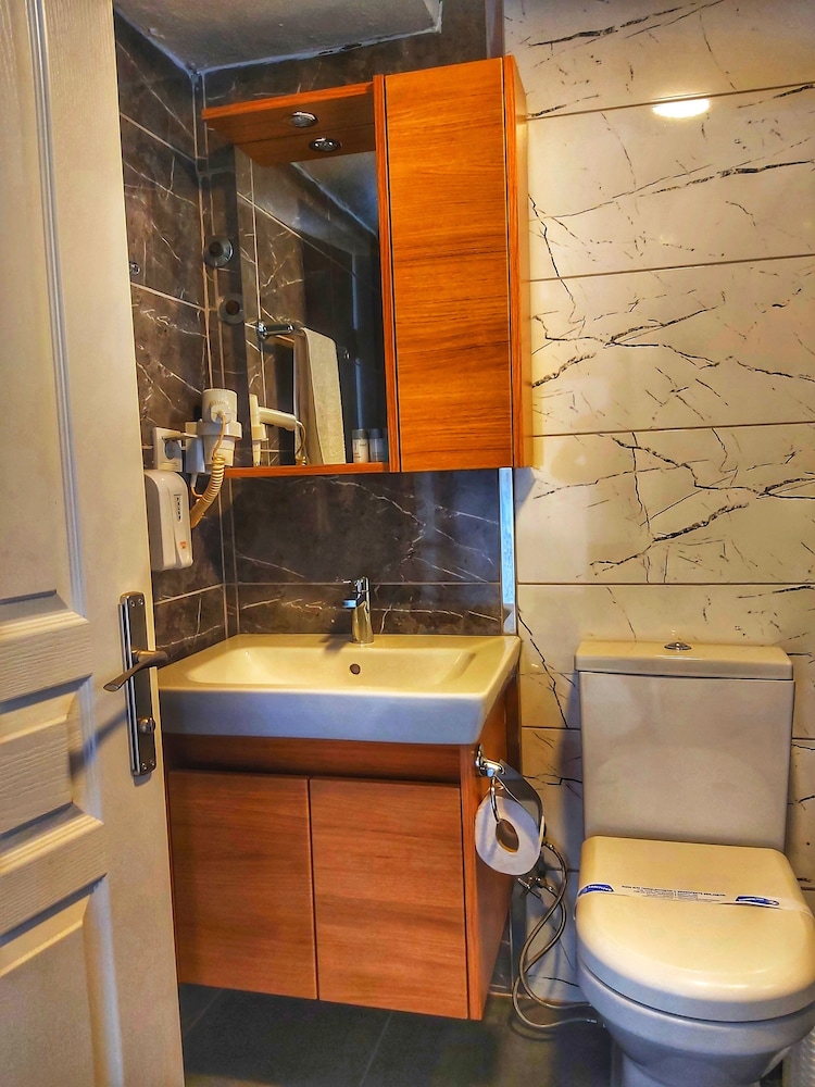 satsuma butik otel