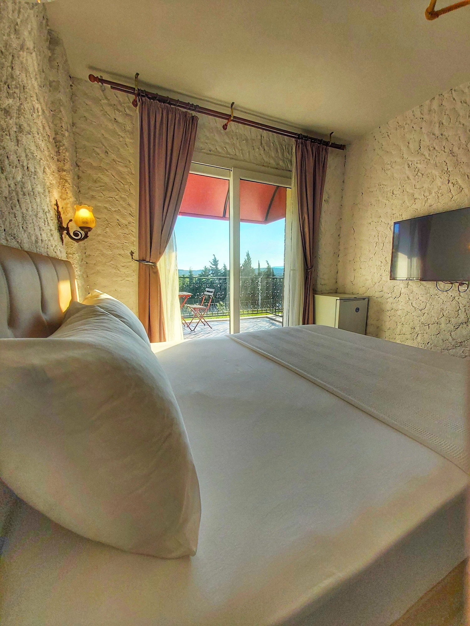 satsuma butik otel
