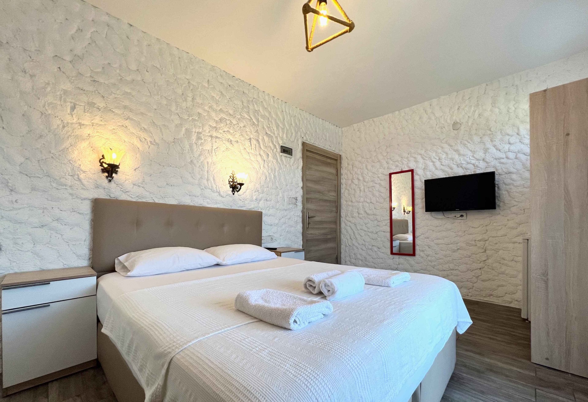 satsuma butik otel