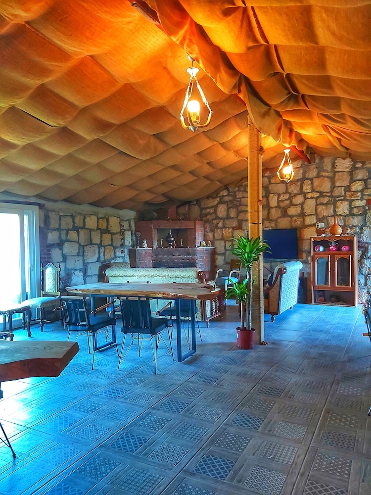satsuma butik otel