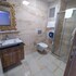 crystall hotel